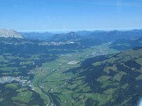 Flugsicherheitstraining 2012 133